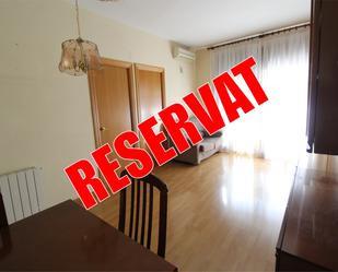 Flat for sale in  Barcelona Capital  with Air Conditioner and Heating