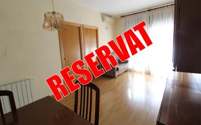 Flat for sale in  Barcelona Capital  with Air Conditioner and Heating