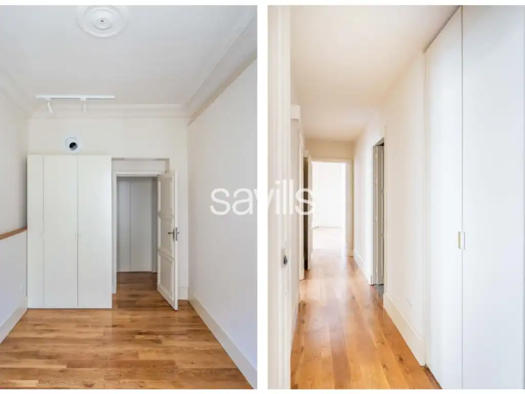 Apartments for sale in Sevilla