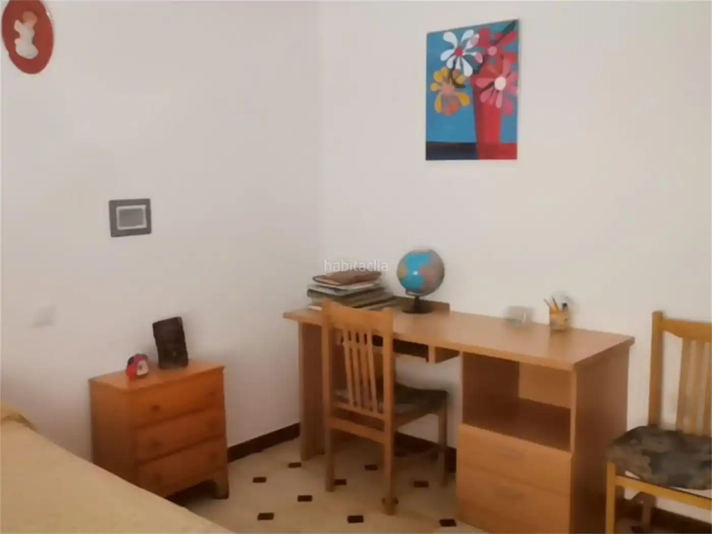 Haus zum Verkauf in Calle Eruelas 30, imagen 9