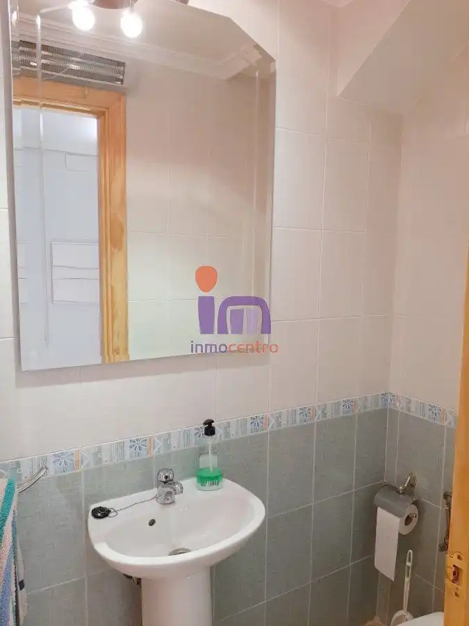 House for sale in Viso del Marqués, imagen 14