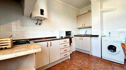 Photo 5 of Country house to rent in Diseminado Poligono 13, Cártama, Málaga