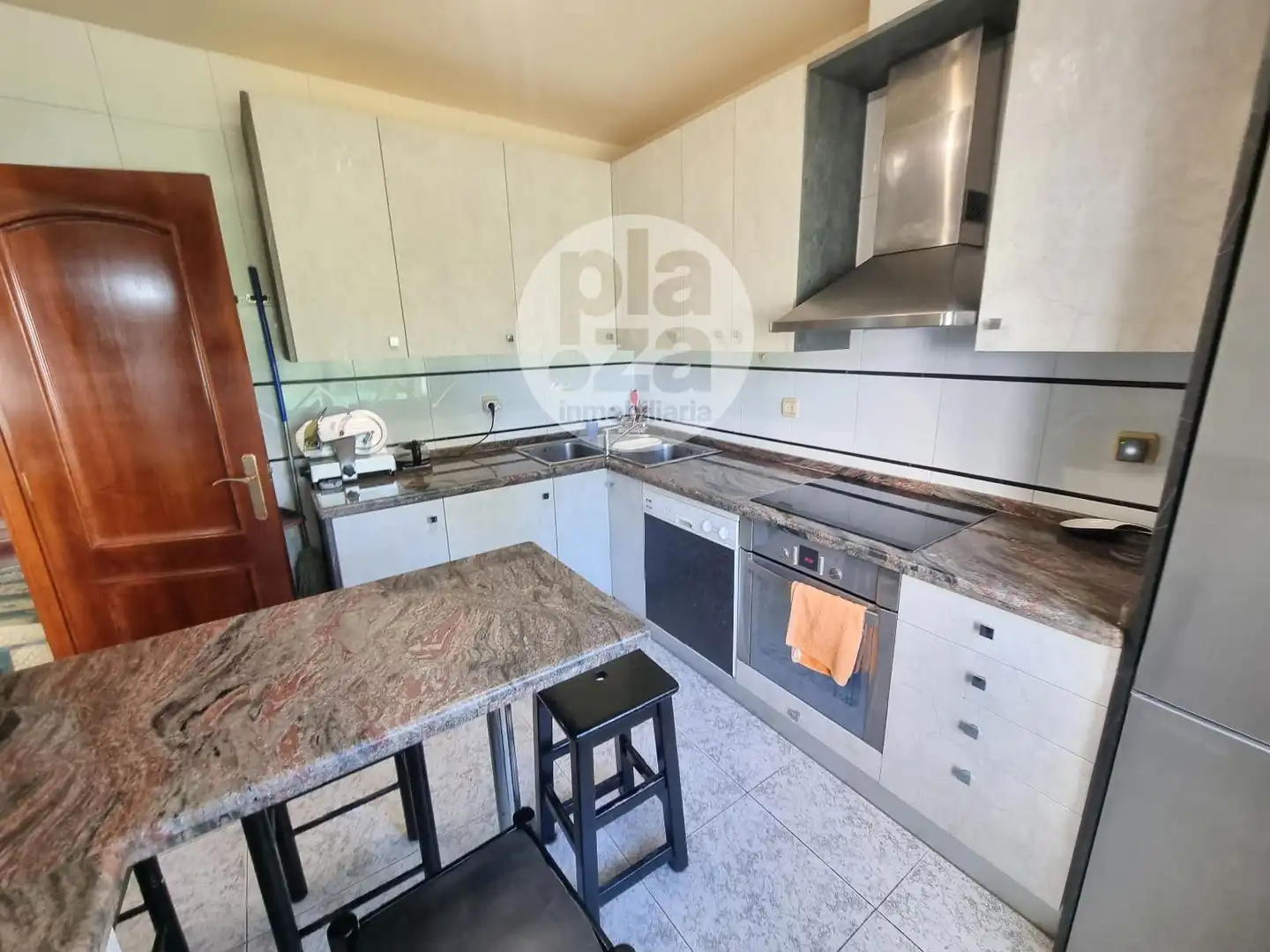 Casa o xalet en venda a Carretera Celadilla, Quintanaortuño