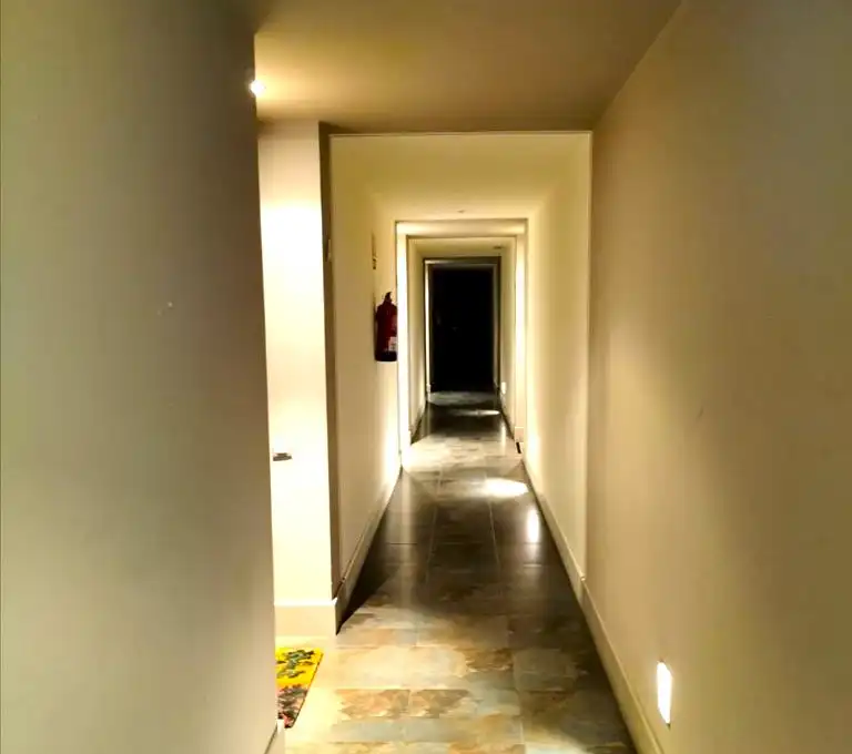 Dúplex en venta en FUNDADOR, Santurde de Rioja