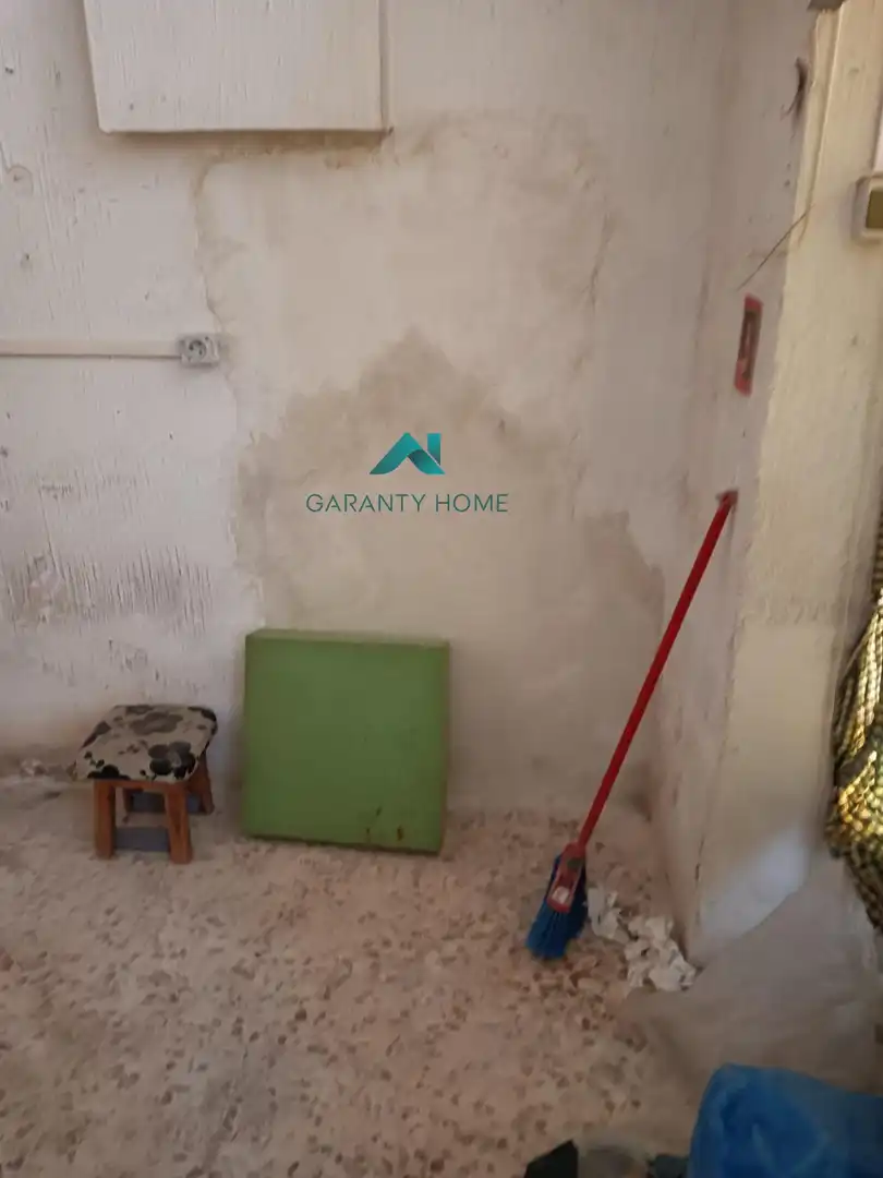 Business premises for sale in Villayuventus - Renfe, imagen 6