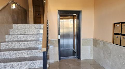 Foto 2 de Dúplex en venda a  Canal, 251, Cuatro Vientos, Ponferrada