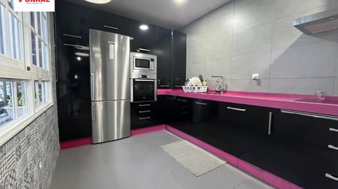 Foto 4 de Casa adosada en venta en San Telmo - Federico Mayo - El Porta, Cádiz