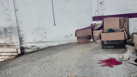 Foto 3 de Garatge en venda a Rute, Córdoba