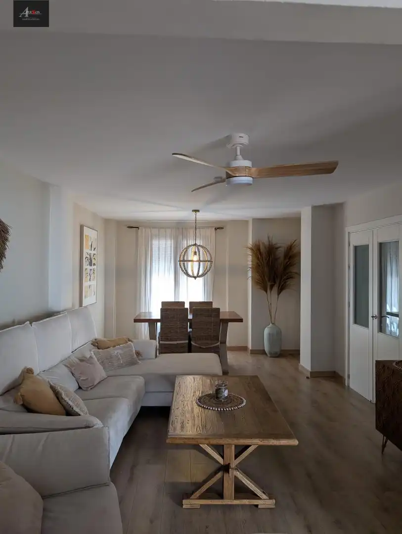 Casa o chalet en venta en Écija