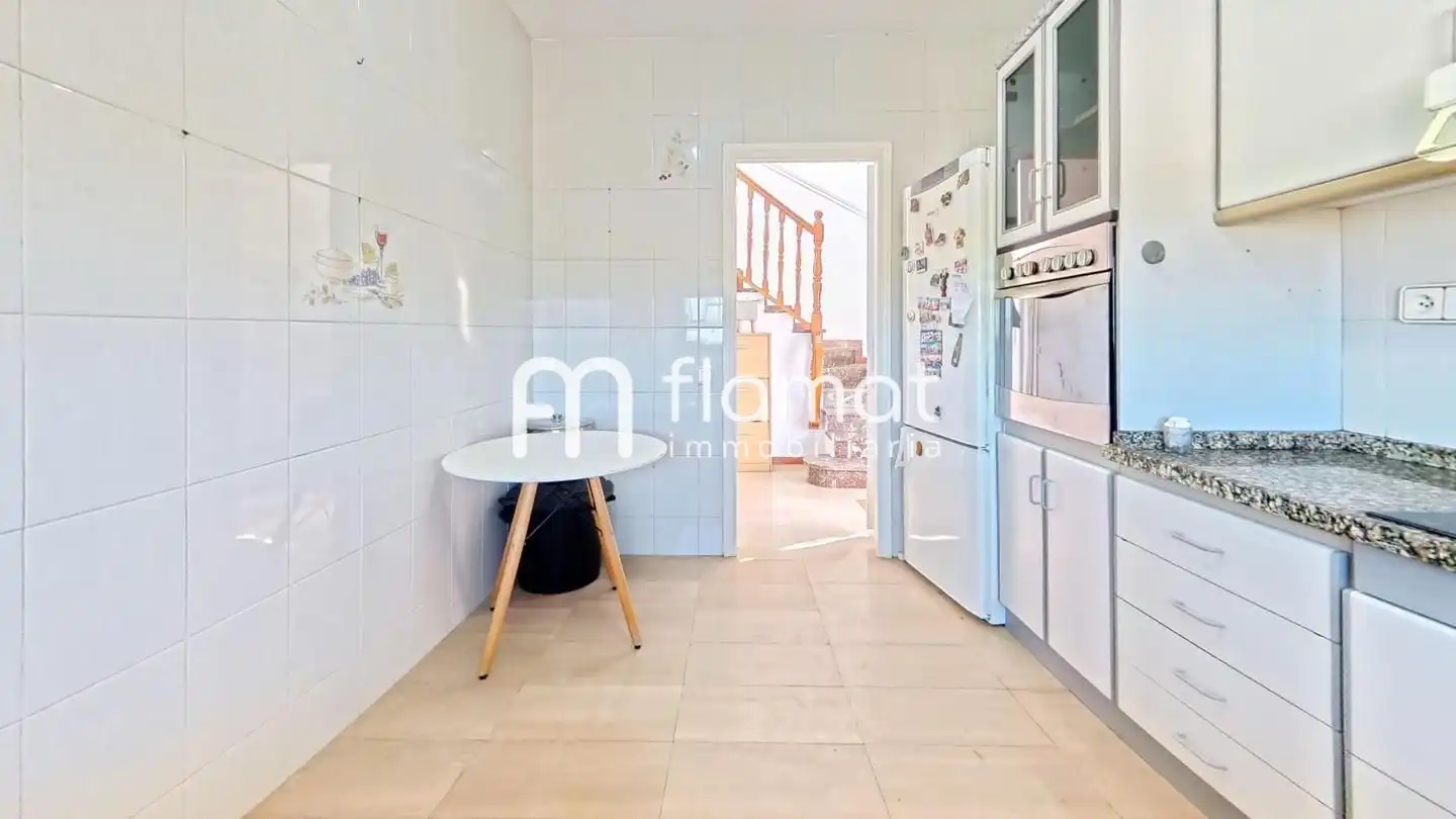 Casa en venda a Carrer Garrofers 42, imagen 13