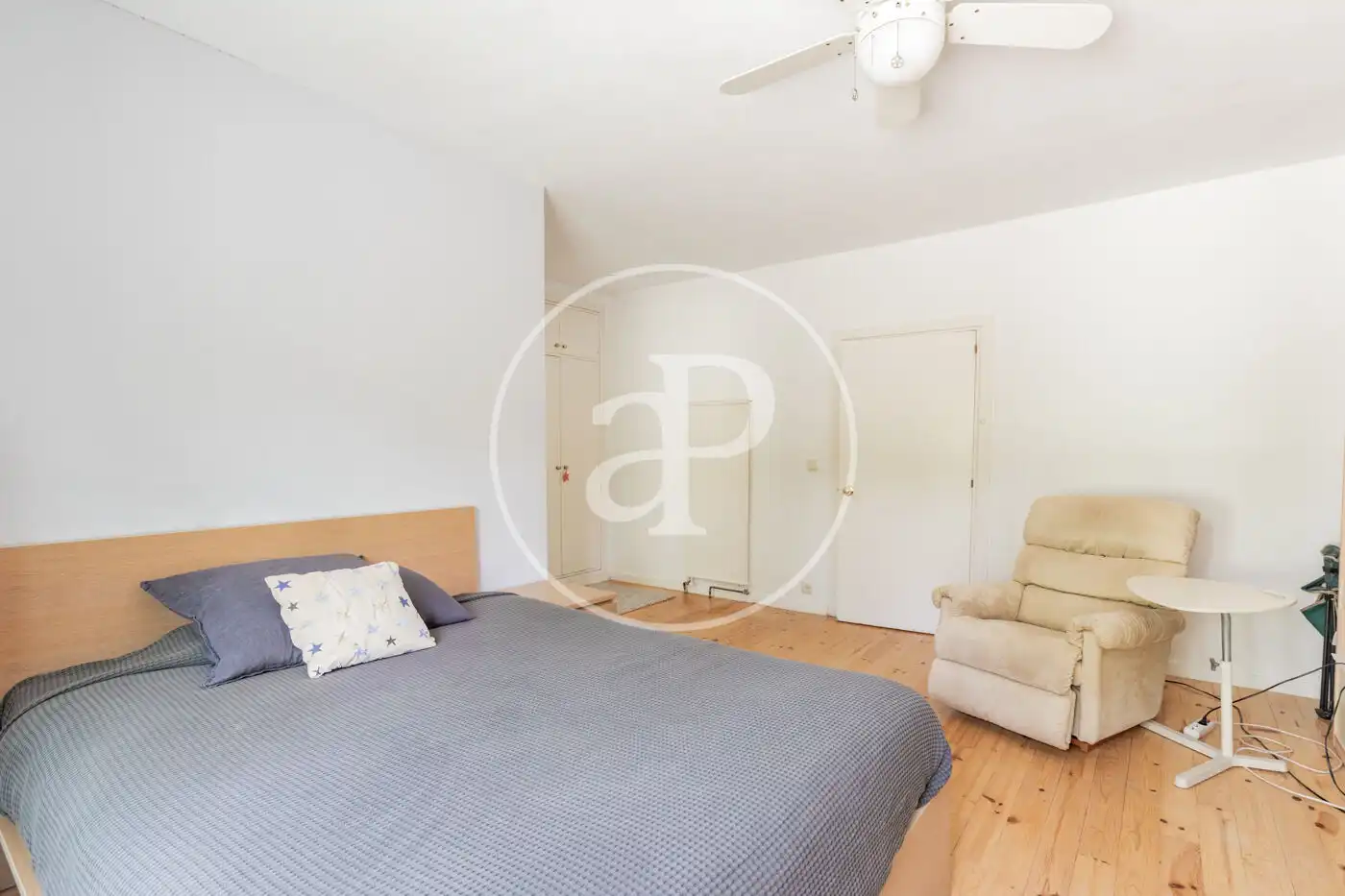 Houses for sale in Av. de la Fuente de San Isidro, Fuente del Fresno