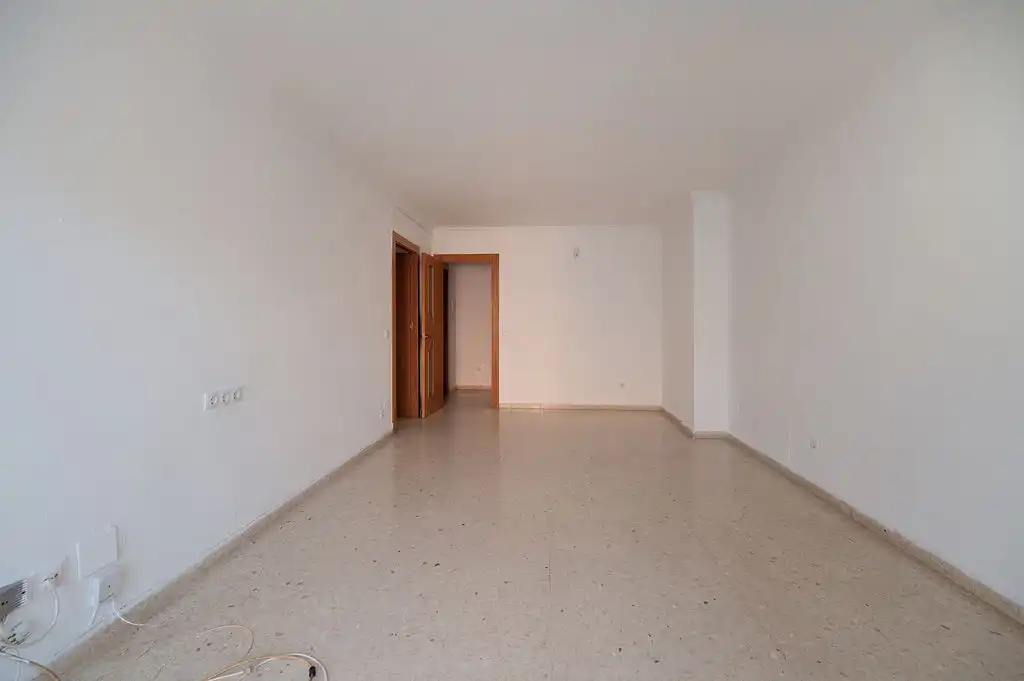 Flat for sale in Benalmádena
