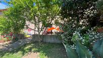 House or chalet for sale in Begur  with Heating, Private garden and Terrace