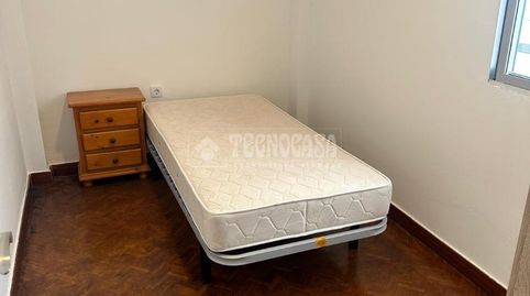 Photo 3 of Flat for rent in El Cerro, Sevilla Capital