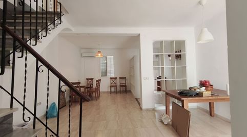 Foto 5 de Casa adosada en venta en Coín, Málaga