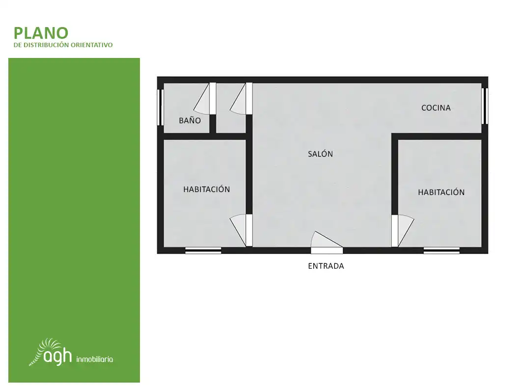 Maison avec jardin à vendre à Camino Aranga, imagen 25