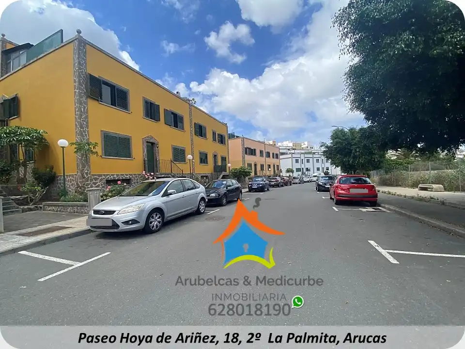 Flat for sale in Paseo Hoya de Ariñez 18, imagen 29