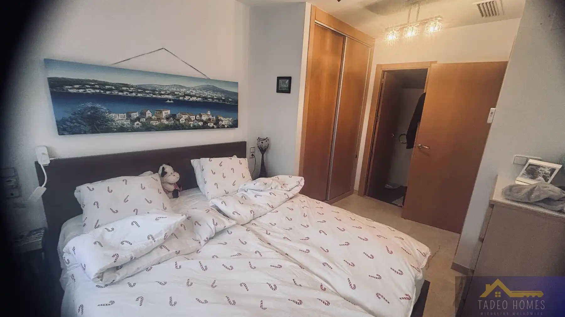 Casa o chalet en venta en Panizal, 36, Gea y Truyols