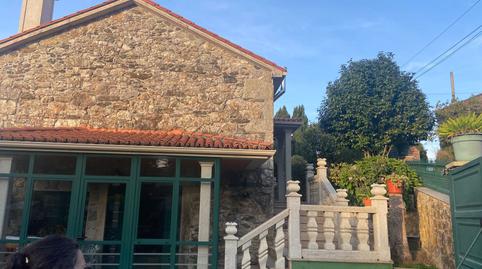 Photo 5 of House or chalet for sale in Silleda, Pontevedra