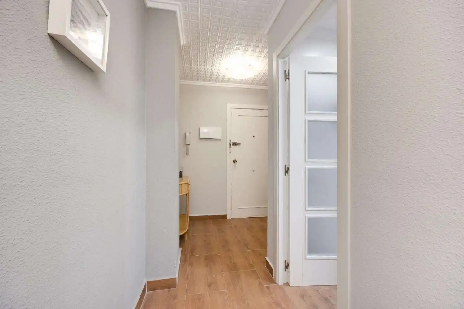 Apartament amb ascensor en venda a N/A, imagen 9