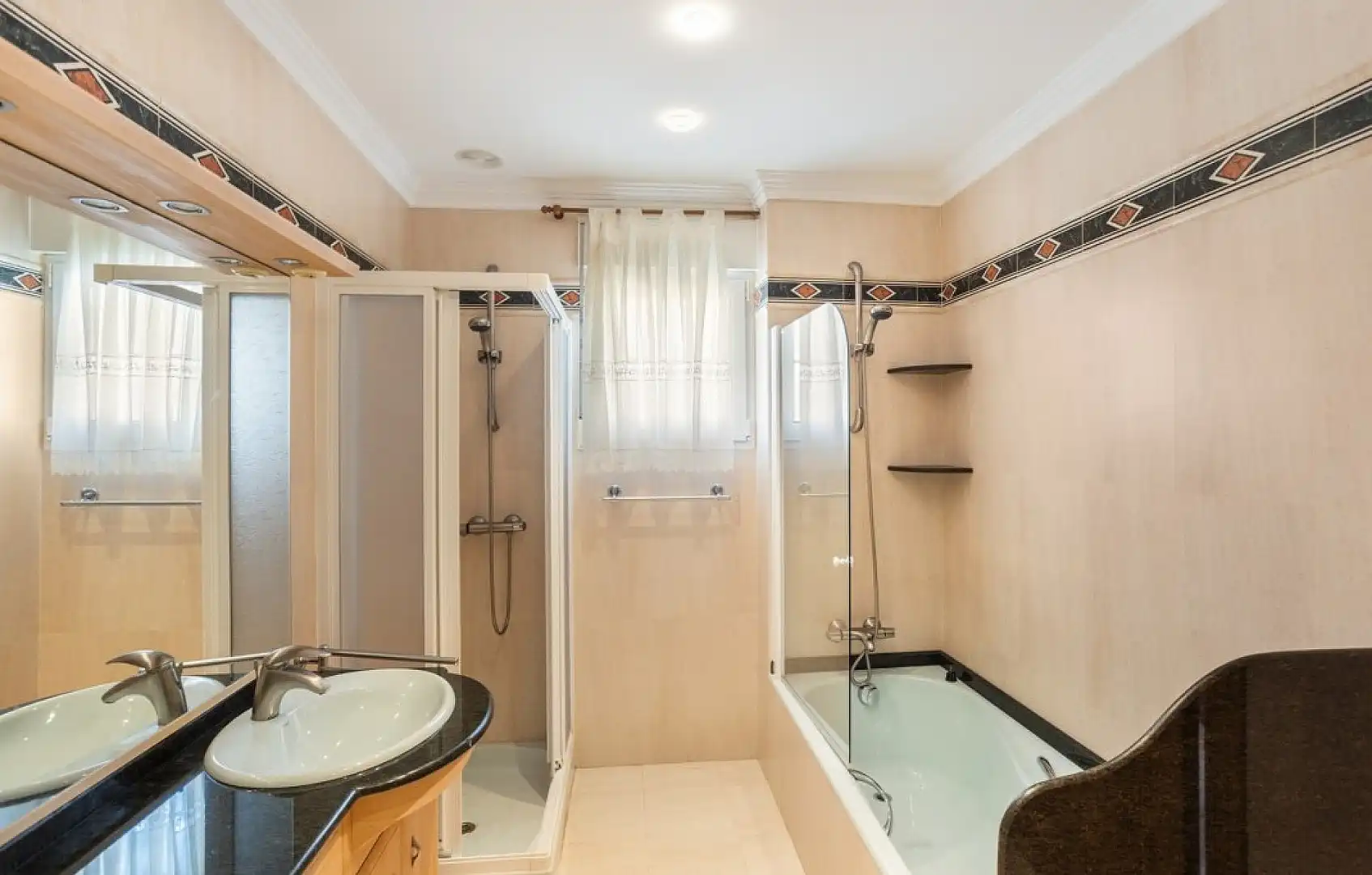 Villa zum Verkauf in Los Balcones - Los Altos, imagen 31