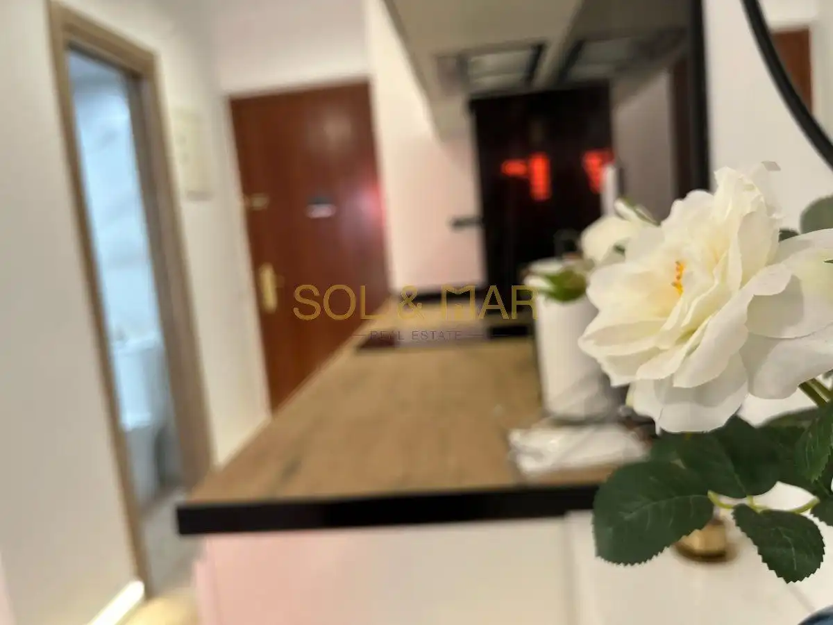 Vivienda con ascensor en venta en Los manantiales, imagen 14