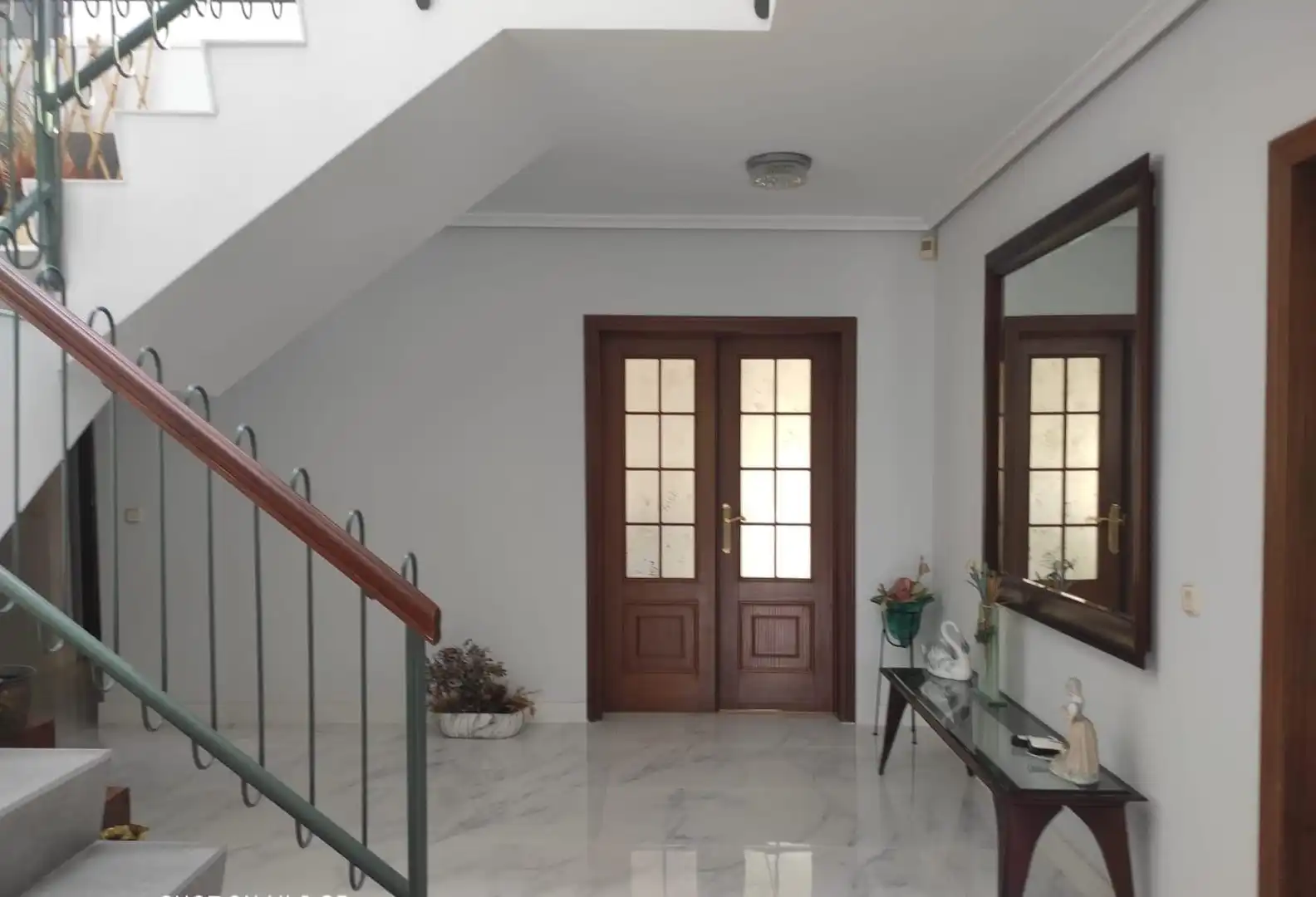 Chalet con piscina en venta en Rincón de Loix, imagen 24