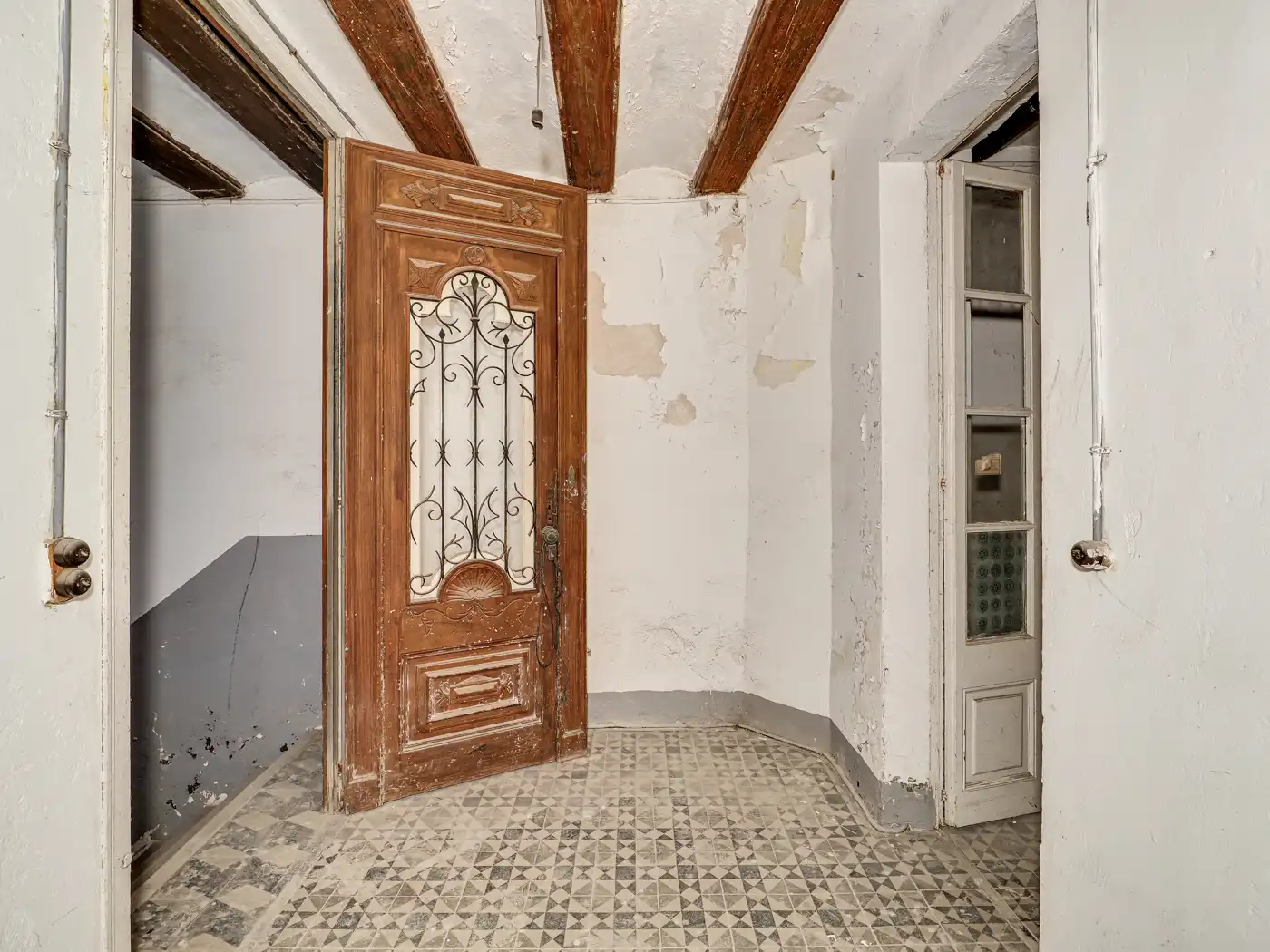 Edificio en venta en Sant Feliu de Guíxols