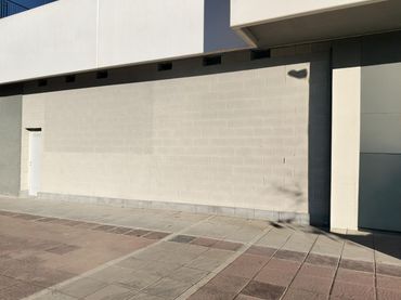 Local comercial en venda a Nuevo Bulevar