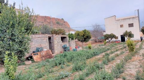 Foto 3 de Casa o chalet en venta en Ugíjar, Granada