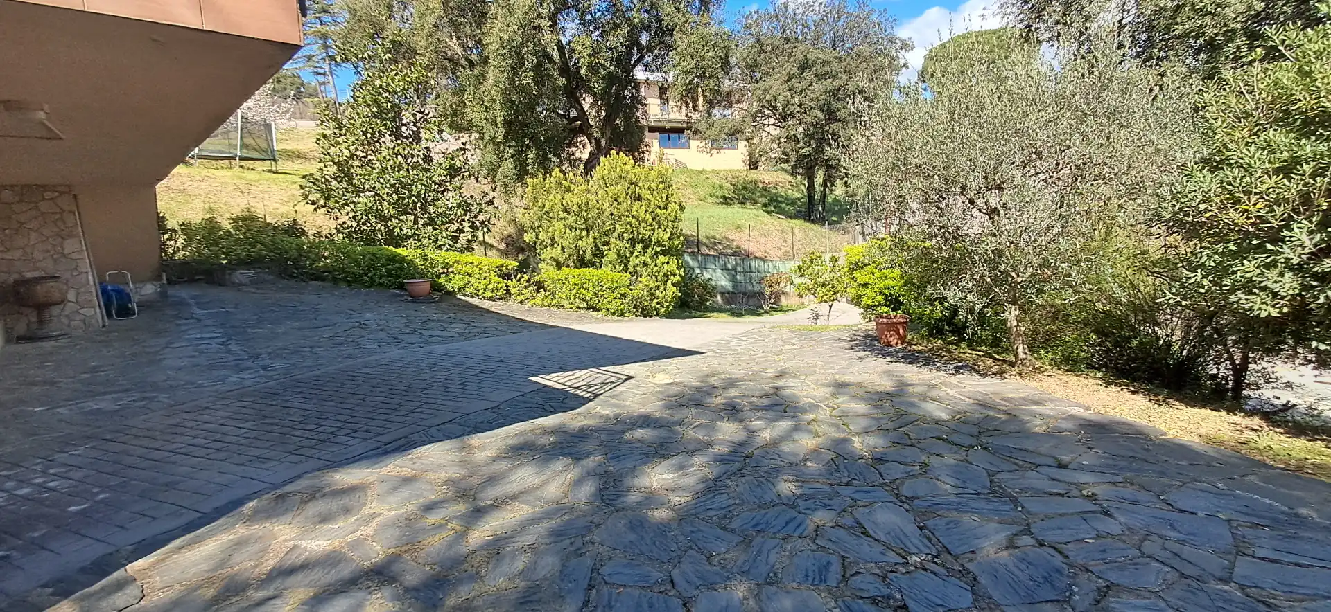 Landhaus mit Garten zum Verkauf in Carrer Llevant, imagen 6