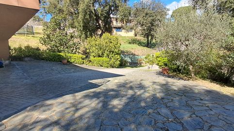 Foto 5 von Country house zum Verkauf in Carrer Llevant, Sant Pere de Vilamajor, Barcelona