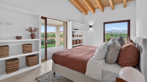 Photo 4 of Houses for sale in Binissalem, Illes Balears