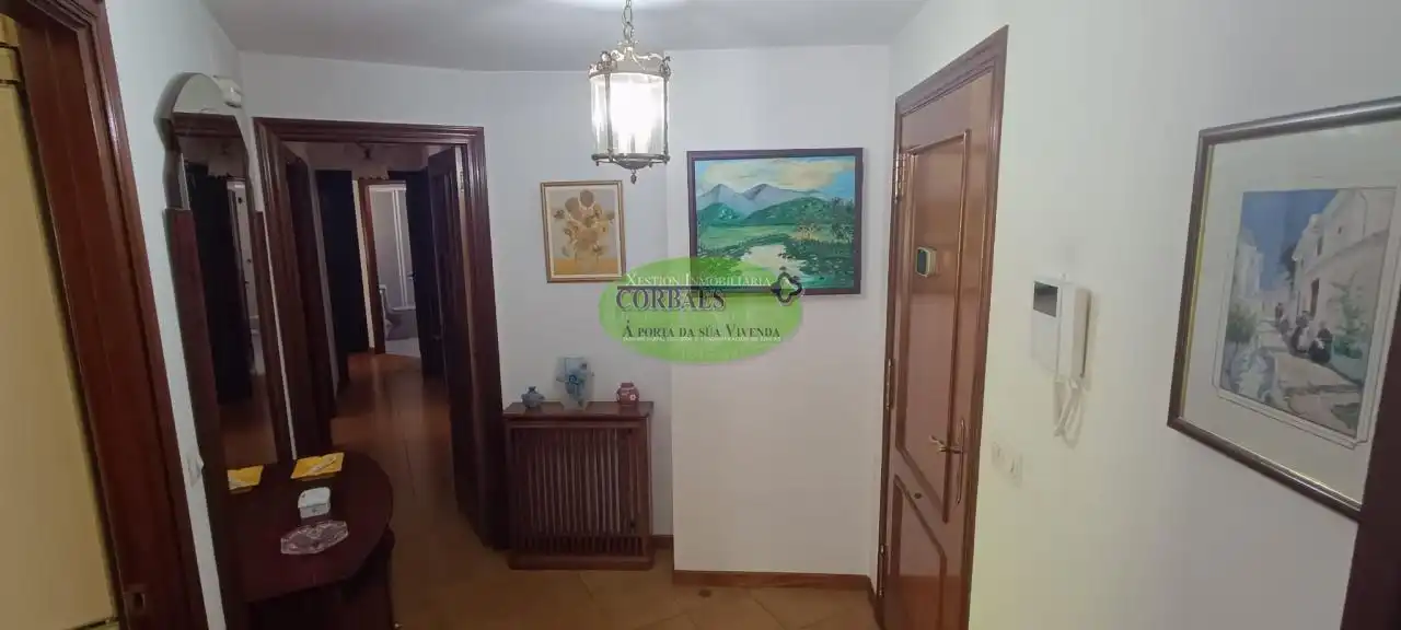 Flat with lift for sale in Ventiun, imagen 6