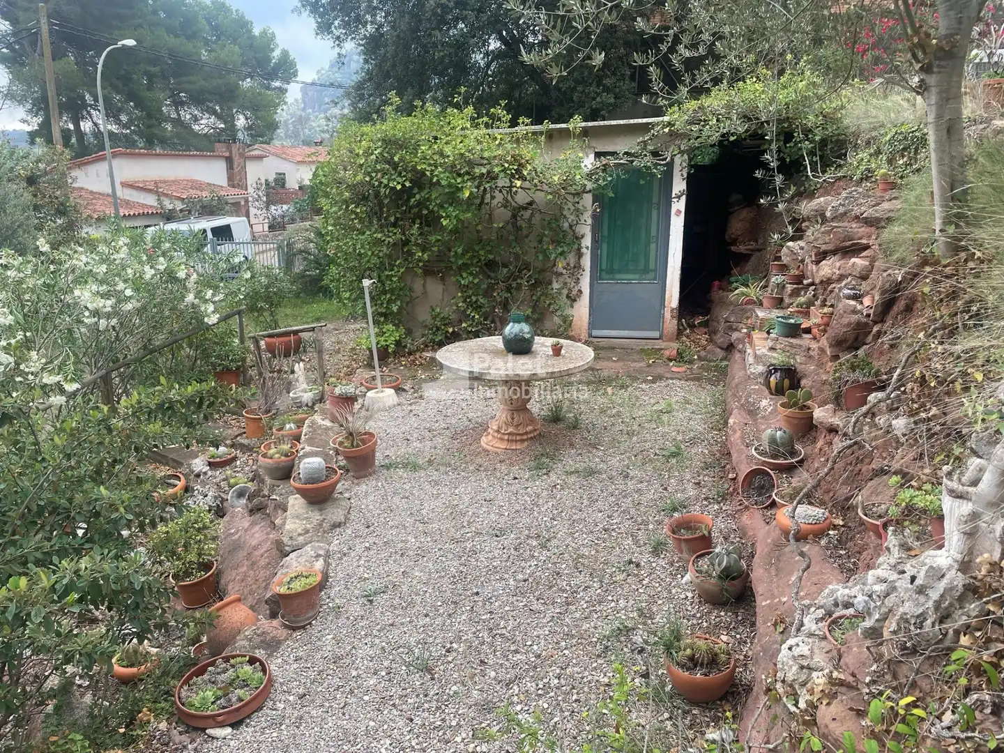 Terreny residencial en venda a CINQUENA AVINGUDA, imagen 18