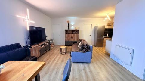 Foto 2 de Piso en venta en Urbanització Sant Pere de el Tarter, El Tarter, Canillo