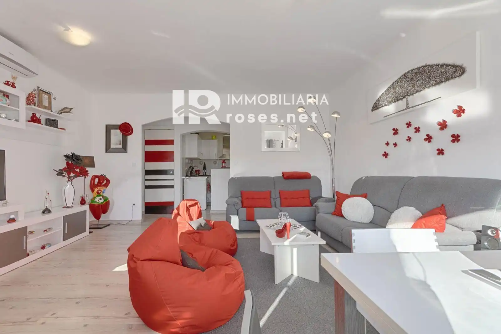 Flat for sale in Gravina, imagen 6
