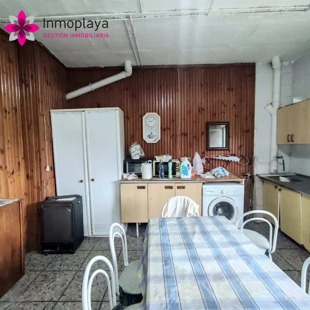 House with terrace for sale in Arnuero, imagen 28