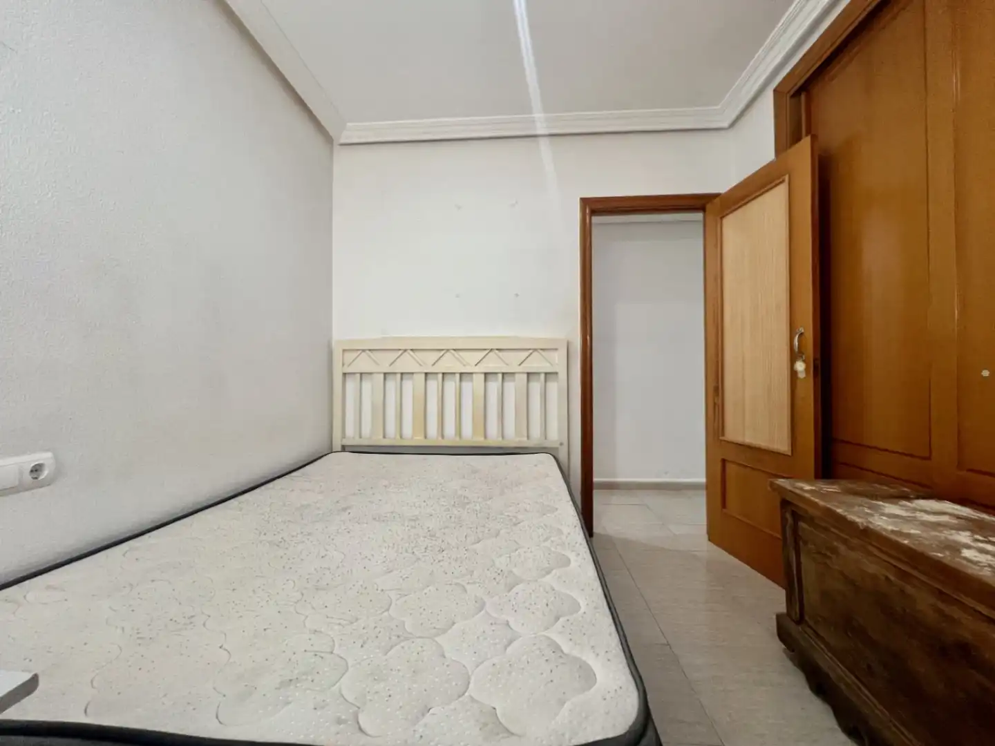 Flat for sale in Zona Pueblo, imagen 6