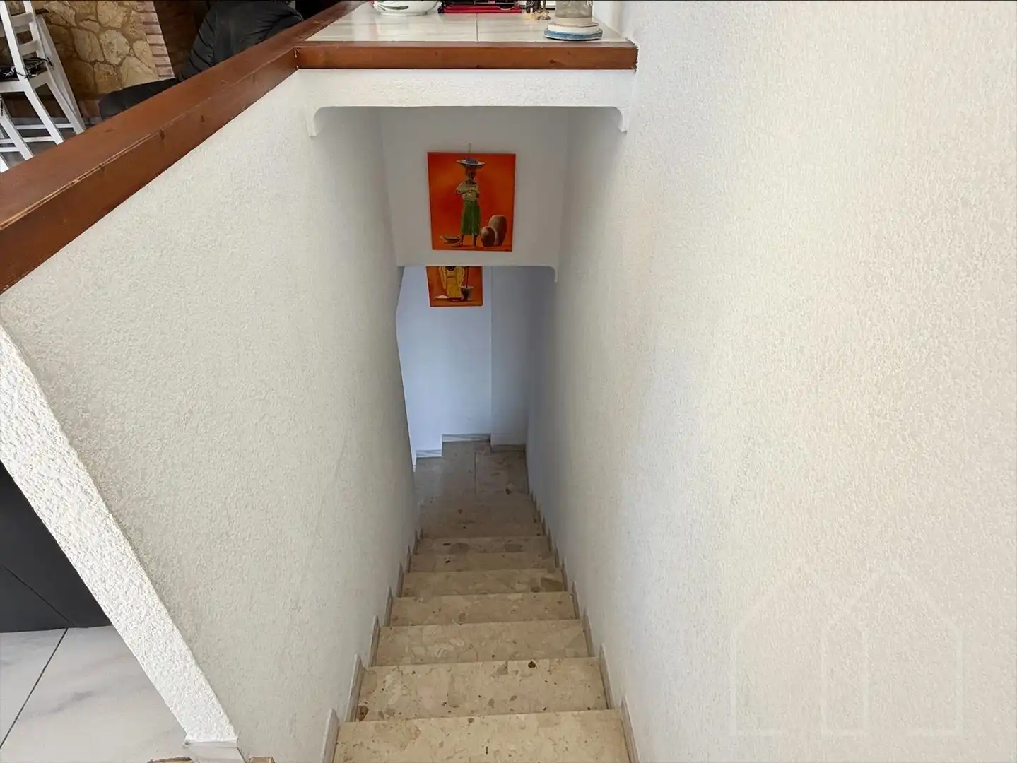 Appartement compact à vendre à Joan Margarit, imagen 21