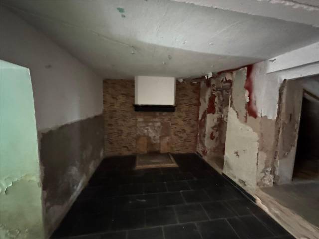 Casa-chalet en Venta en Aire en Villanueva de la Fuente