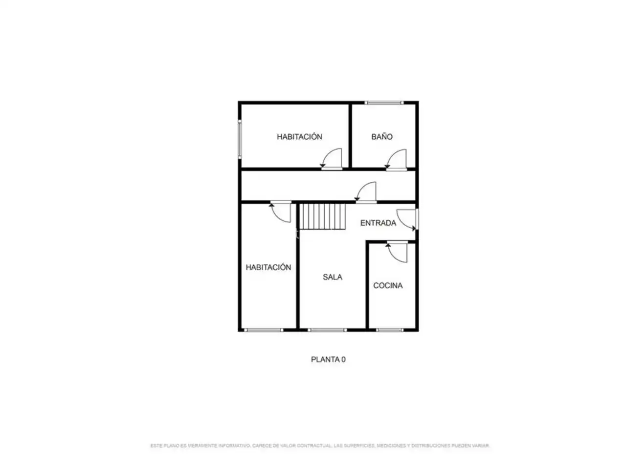 Flat for sale in Calle Enric Gayarre, 21, La Roca del Vallès