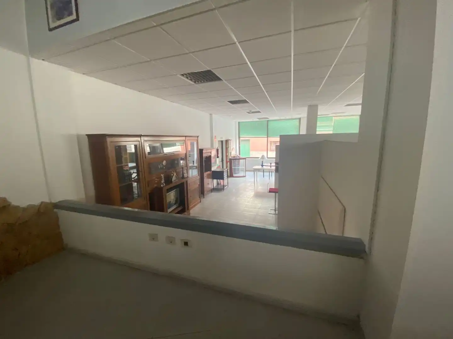 Commercial properties for sale in San Cristóbal de la Laguna