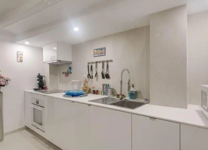 Wohnung mit Terrasse zum Verkauf in Ciutat Vella, imagen 16