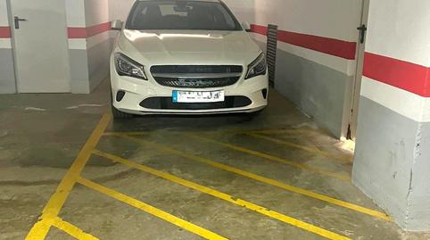 Photo 3 of Garage for sale in Isla Cristina Ciudad, Huelva