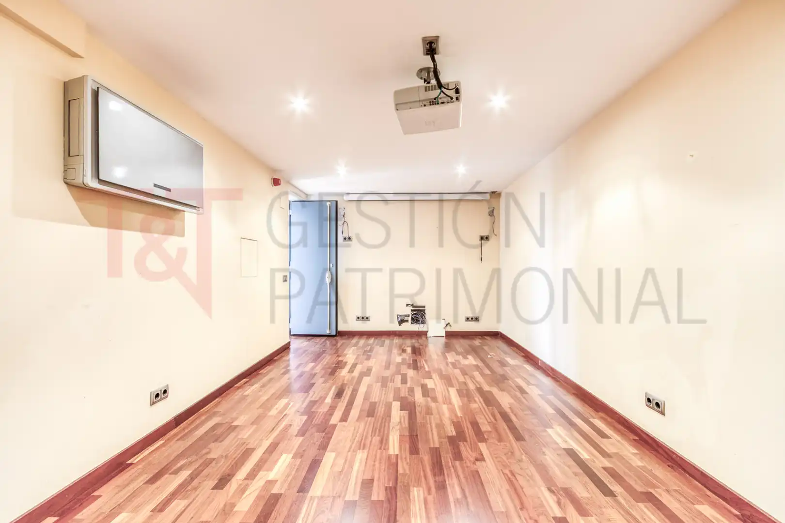 Casa o xalet en venda en Alella amb Aire condicionat, Calefacció i Jardí privat