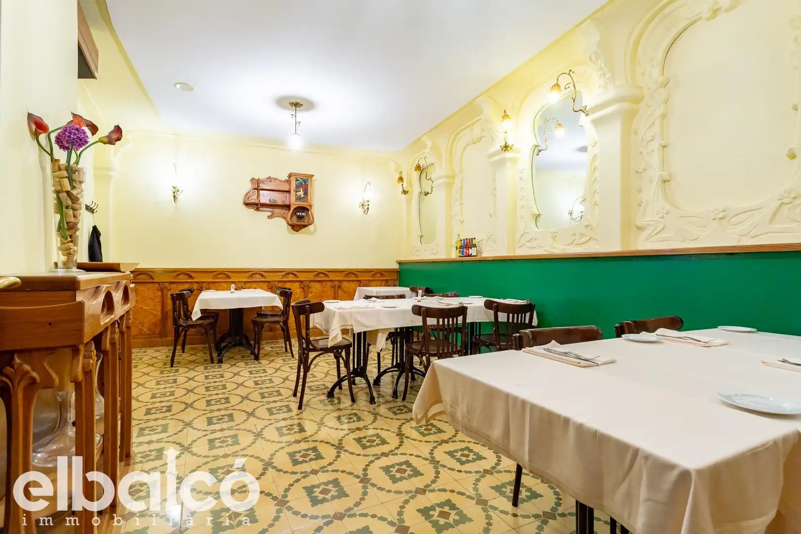 Local en venta en Tarragona con Aire acondicionado