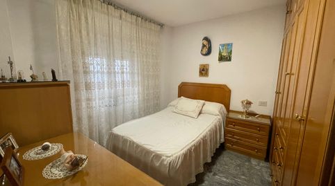 Photo 3 of Flat for sale in Plaza Mayor, Güéjar Sierra, Granada