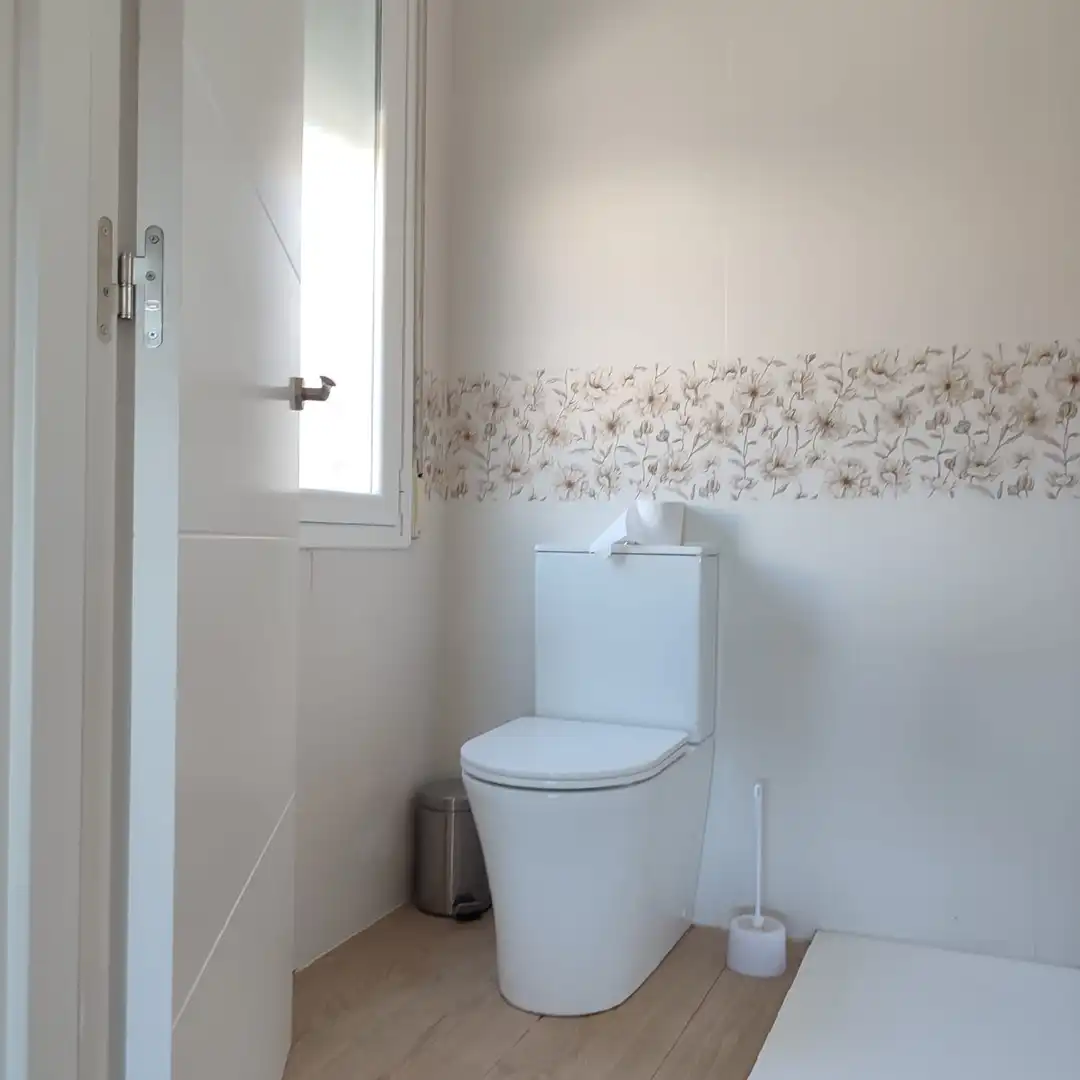 Villa in vendita a Poniente-Norte - Miralbaida - Parque Azahara, imagen 18