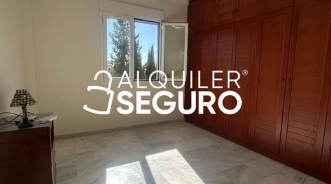 Foto 4 de Casa o xalet de lloguer a Venus , Ambroz, Vegas del Genil